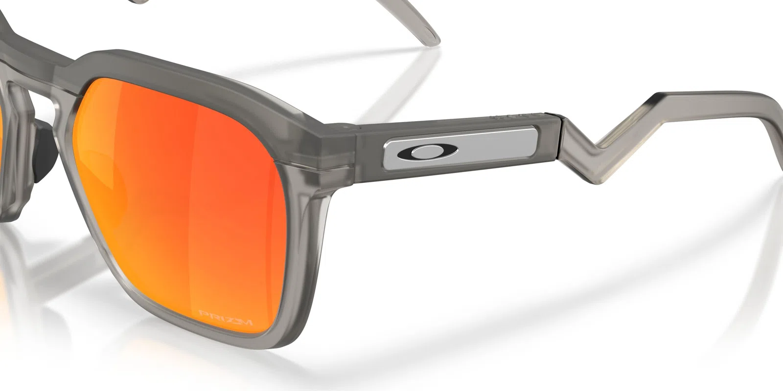 Oakley Hstn Sq 9533 Sunglasses - view 79